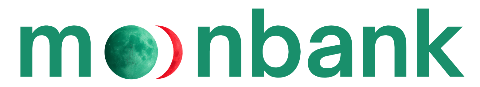 MoonBank